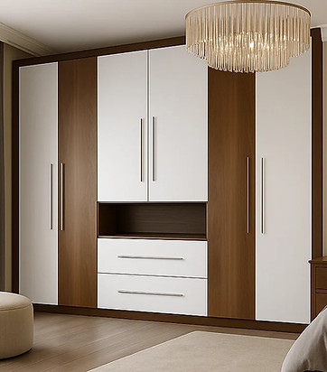 WhatsApp Image 2026-01-27 at 15.59.57.jpeg