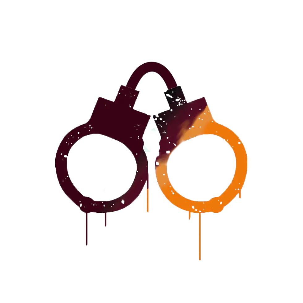 Nicole HErnandez Criminal Law