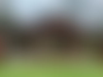 Lighting Matters: Because “Romantic” and “Harsh Overhead Fluorescents” Don’t Mix