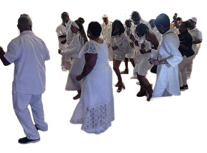 DJ Ronday Voo_edited.png