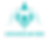 Wolf & Dove BRanding Studio Logo