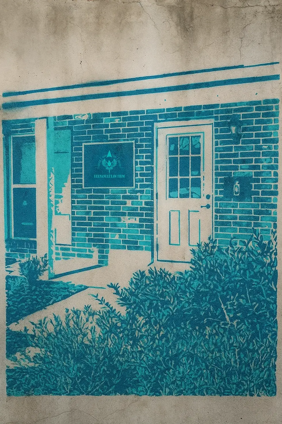 Nicole Hernandez Attorney at Law Office in Slidell, LA_edited.png