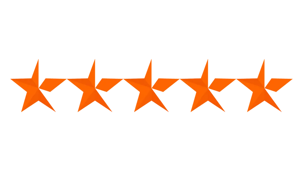 Nicole Hernandez Attorney Reviews