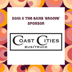 Coast Cities Bus/Truck