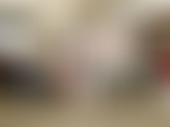 monmouth county senior artists receiving award