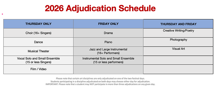 Screenshot 2025-11-05 at 1.07.58 PM.png