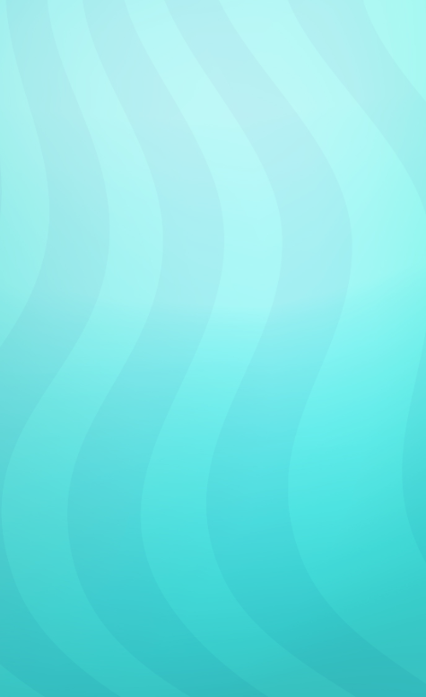 AEBackground.png
