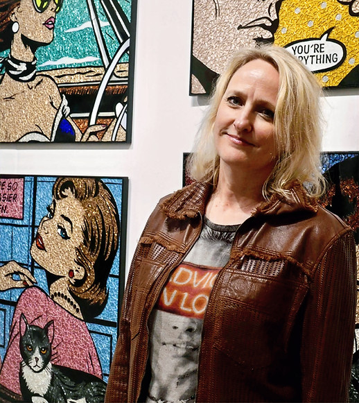 Sarah Fishbein_edited.jpg