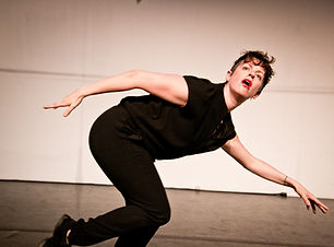 Absence a History_photographer Taso Papadakis011.JPG