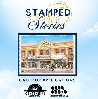 Poster Stamped Stories.png