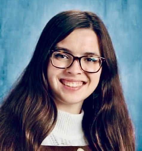 Chloe Scardino.png