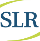 SAS SPONSOR.png