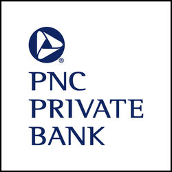 PNC Private Bank