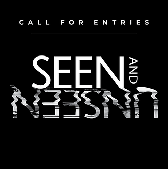 Square Call for Entries.png