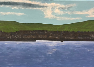 _Valencia Harbour_Portmagee Channel.jeg.jpeg