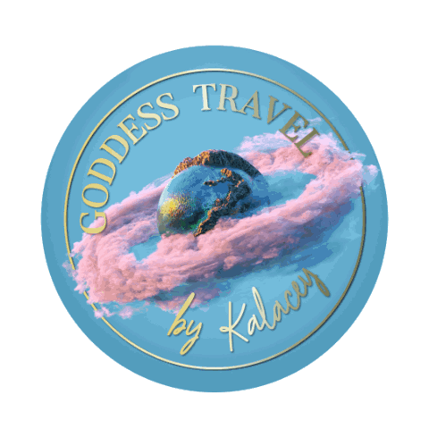 Goddess-Travel-Logo-transparent.gif