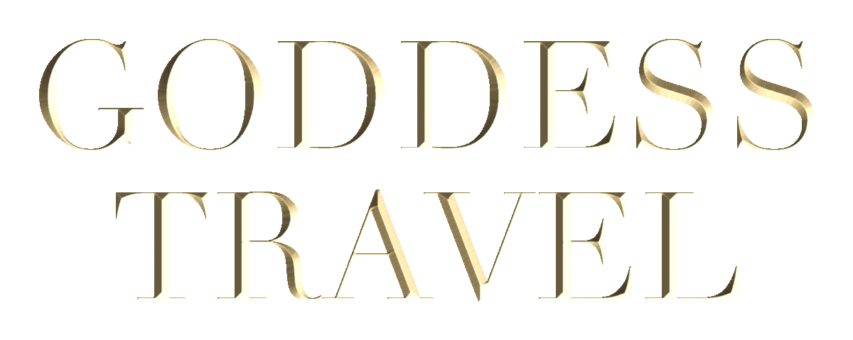 GODDESS-TRAVEL.gif
