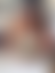 Redstone American Grill- National Harbor, MD