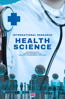 CAPA - International Research Health Science.png