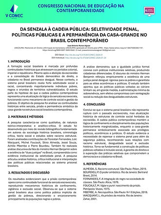 Poster 16.jpg
