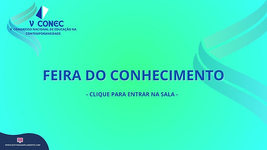 capa do youtube conec v (23).jpg