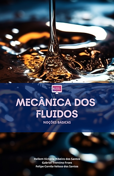 EBOOK MECÂNICA DOS  FLUIDOS (1).png