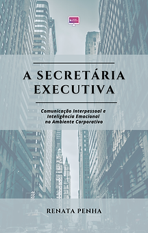 A Secretaria Executiva.png