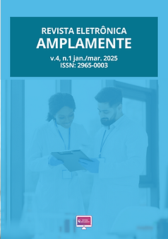CAPA - Revista Amplamente v4n1.png