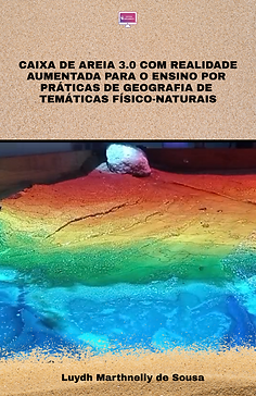 capa de ebook CAIXA DE AREIA .png