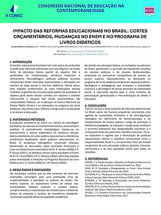 Poster 08.jpg