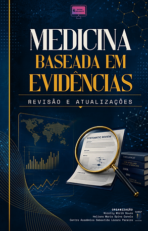 Capa de livro - Medicina Baseada em Evidências.pdf.png