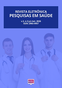 CAPA - Revista Eletrônica Pesquisas em Saúde v3n3.png