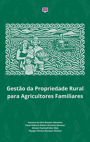 Capa EBOOK Gestão da Propriedade Rural para Agricultores Familiares.png