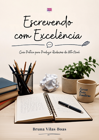 Capa E-book Escrevendo com Excelência.png