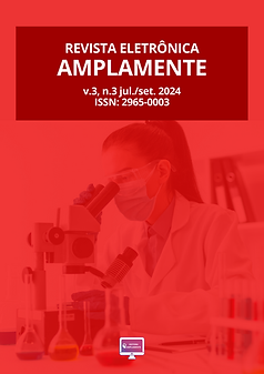 CAPA - Revista Amplamente v3n3.png