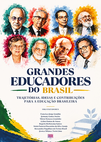 CAPA E-book GRANDES EDUCADORES DO BRASIL.png