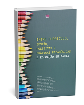 MOCKUP - ENTRE CURRÍCULO, GESTÃO, POLÍTICAS E PRÁTICAS PEDAGÓGICAS.png
