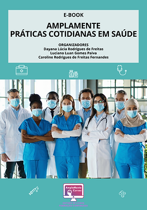 CAPA - Práticas Cotidianas em Saúde (1).png
