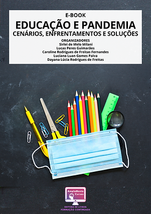 CAPA - Educação e Pandemia (1).png