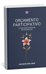 MOCKUP - E-book Orçamento Participativo e Educação Popular em SuzanoSP.png