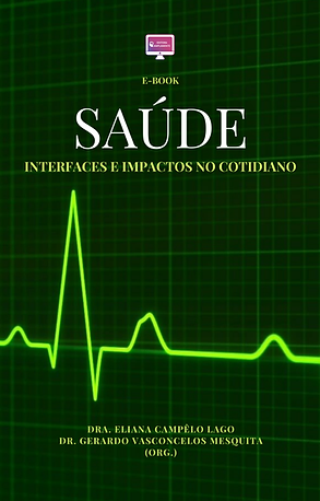 Capa EBOOK= Saúde Interfaces e Impactos no Cotidiano (2).png