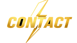 Contact.png