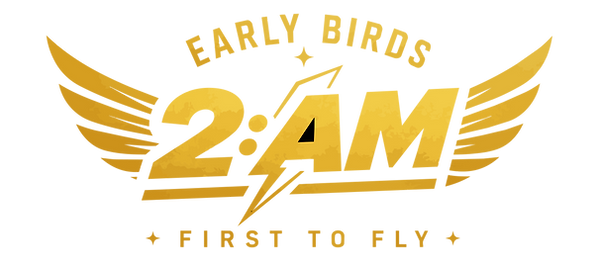 Early Birds.png