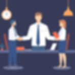 Termination of Employee by Employer