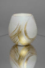 Thumbnail: BRUSHSTROKE BEAKERS