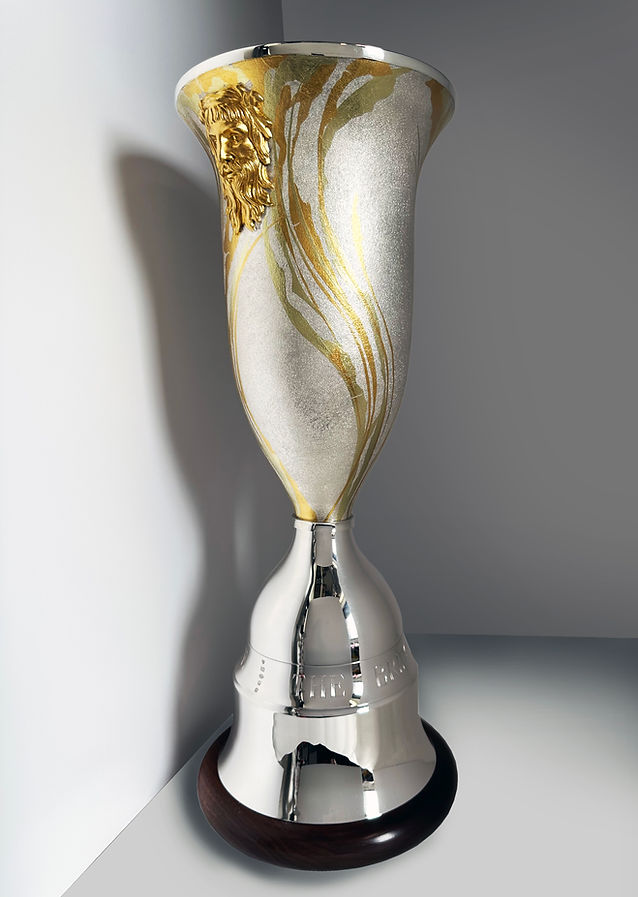 1.Trophy (1).jpg