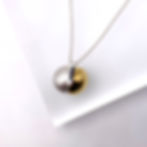 Thumbnail: FLORAL PENDANTS