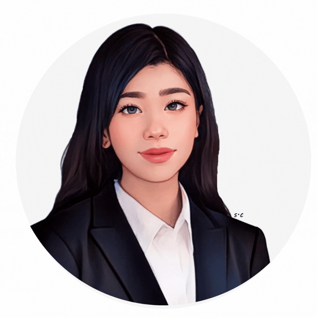 Welcome June Month Pastel 3D Instagram Post.gif