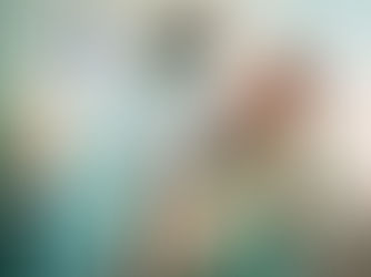 8 RUE DE l'HUMANITÉ