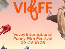 VIFFF 2025